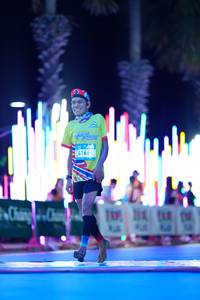 BIB: 
                            <button type="button" onclick="openModal(23526062)" class="btn btn-primary btn-sm float-right btn-popup" data-toggle="modal" data-target=".modal-high-quality">
                        <i class="fas fa-shopping-cart"></i> Add to Cart
                    </button>
                                            <button type="button" onclick="isThisMe(23526062, true)" class="btn btn-success btn-sm float-right btn-popup btn-isme hidden" data-toggle="tooltip" data-placement="bottom" title="นี่คือรูปของคุณใช่ไหม คลิกที่นี่เพื่อเอาเข้าอัลบั้ม">
                        <i class="fas fa-plus"></i> Add to album
                    </button>
                    <button type="button" onclick="isThisMe(23526062, false)" class="btn btn-warning btn-sm float-right btn-popup btn-isnotme hidden">
                        <i class="fas fa-ban"></i> Remove from album
                    </button>